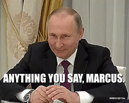 putinrollingeyesmarcus