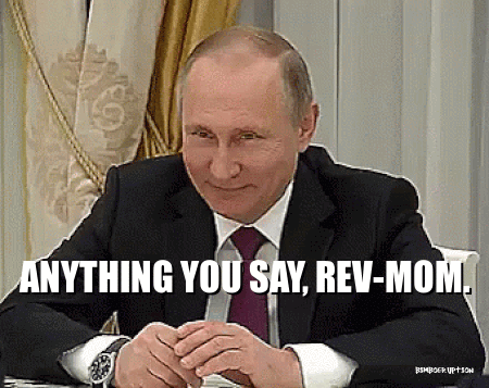 putinrollingeyesmommy
