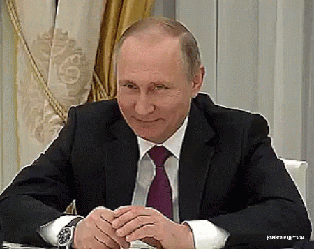 putinrollingeyesnamecf597897f5705dff.gif
