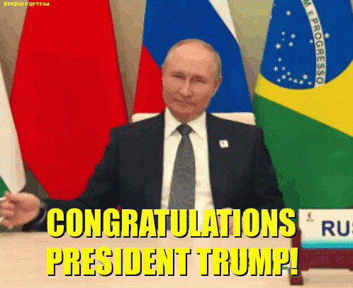 putintoastingtrump
