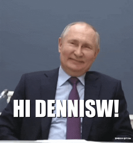 putinwavingdennis2