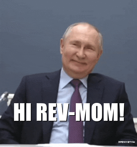 putinwavingmommy