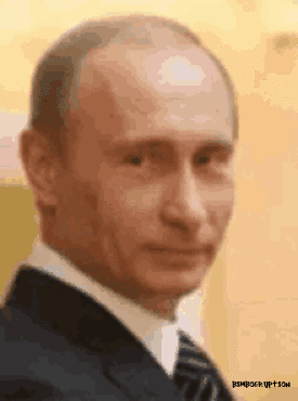 putinwinking5c5711bf86907b57.gif