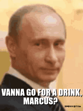 putinwinkingmarcus