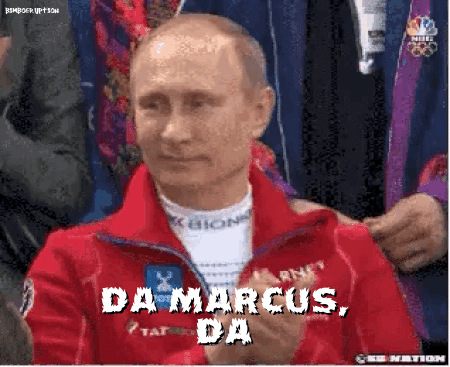 putinyeahsuremarcus
