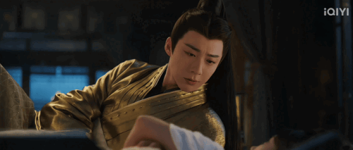 quality_restoration_20250716073349963_.gif