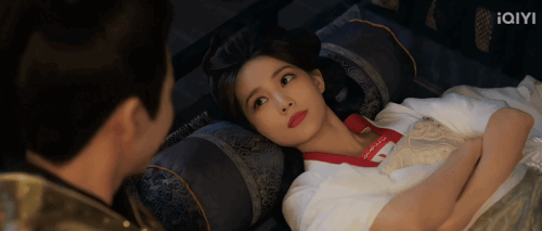 quality_restoration_20250716073349963_a.gif