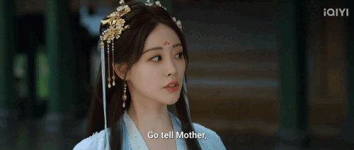 quality_restoration_20250716073956866_.gif