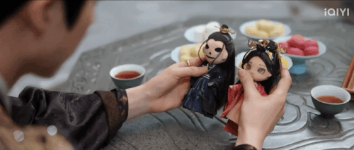 quality_restoration_20250716105842540_.gif