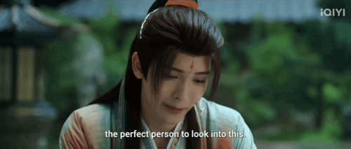 quality_restoration_20250716111246679_.gif