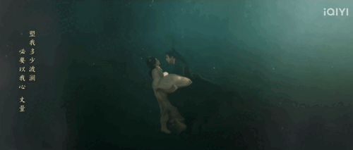 quality_restoration_20250716122525830_.gif