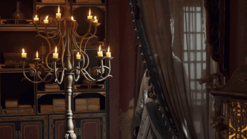quality_restoration_20250716164912140_.gif