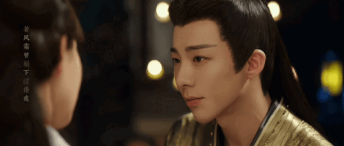 quality_restoration_20250717010030476_.gif