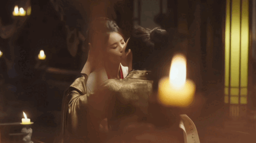 quality_restoration_20250717010907133_.gif