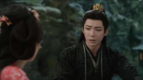 quality_restoration_20250717092401246_.gif