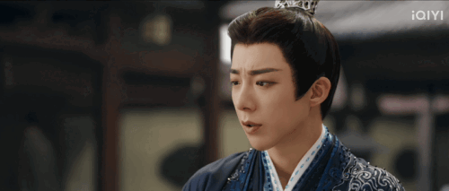 quality_restoration_20250717094138718_.gif