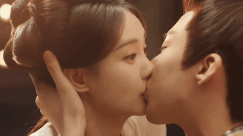 quality_restoration_20250717143334199_.gif