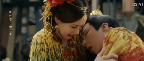 quality_restoration_20250717154306352_.gif
