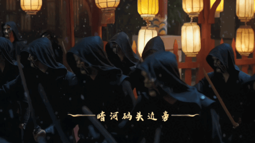 quality_restoration_20250721171543983_.gif