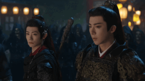 quality_restoration_20250721171720476_.gif