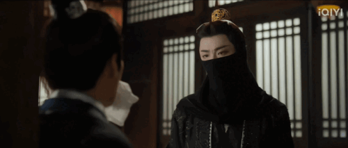 quality_restoration_20250721175927066_.gif