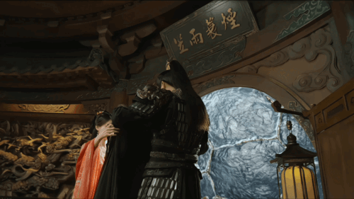 quality_restoration_20250721185757610_.gif