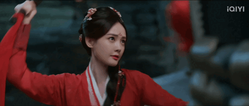 quality_restoration_20250721193402103_.gif