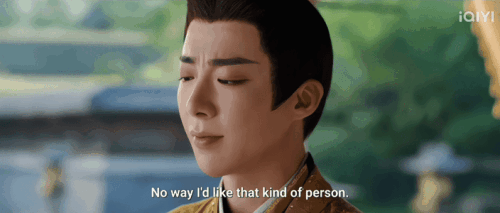 quality_restoration_20250721202635741_f8d5aa45576dc137.gif