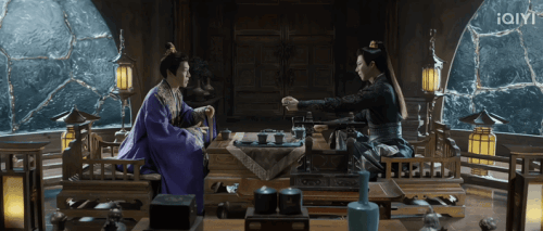 quality_restoration_20250724094007348_.gif