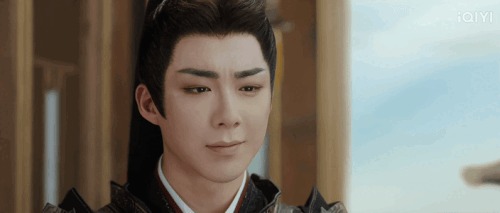quality_restoration_20250724094614149_.gif