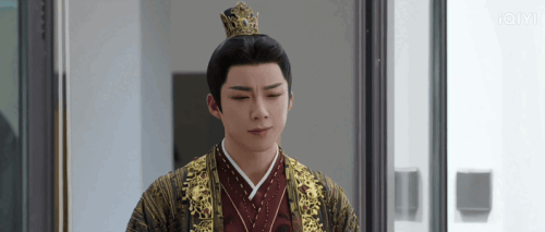 quality_restoration_20250724111702763_.gif