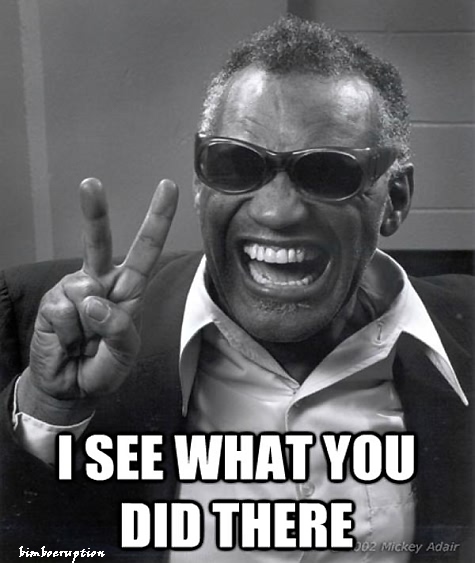 raycharles