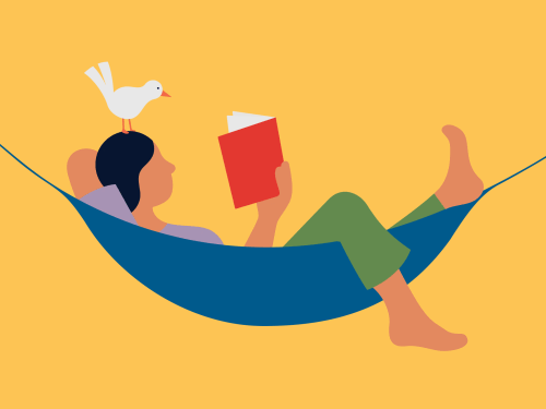 readingcac53057d831ca77.gif