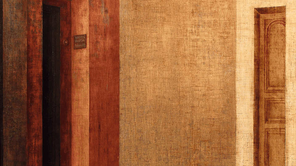 remedios varo louisiana optimized