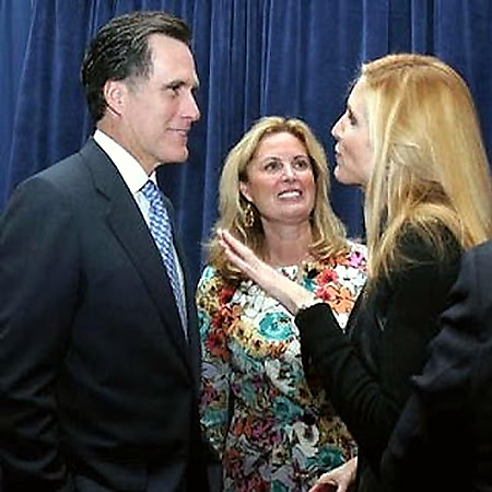 romneycoulter.jpg