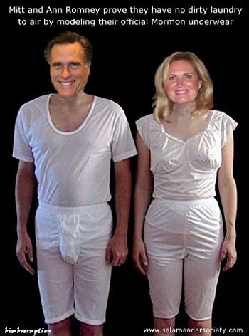 romneymormonunderwear89843d63745f78f2.jpg