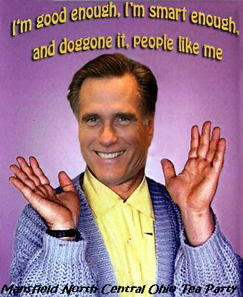 romneypeoplelikeme.jpg