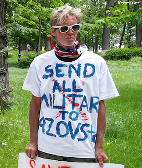 routhazov.jpg