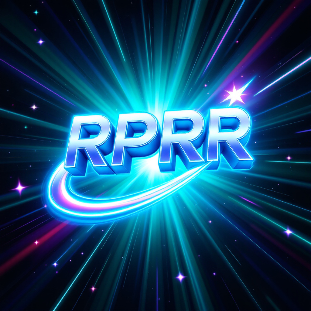 Banner Aplikasi RPRR dengan akses permainan digital