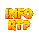 RTP TUKUL777