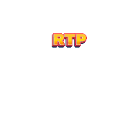 RTP PODCAST88