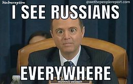 russianseverywhereschiff.jpg