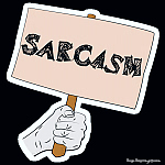 sarcasmsign