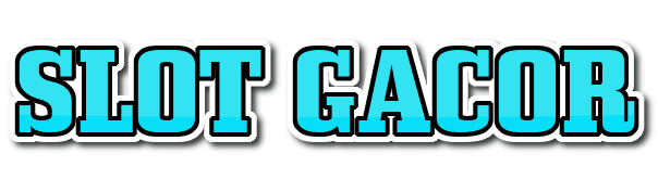 PAHAM777 logo