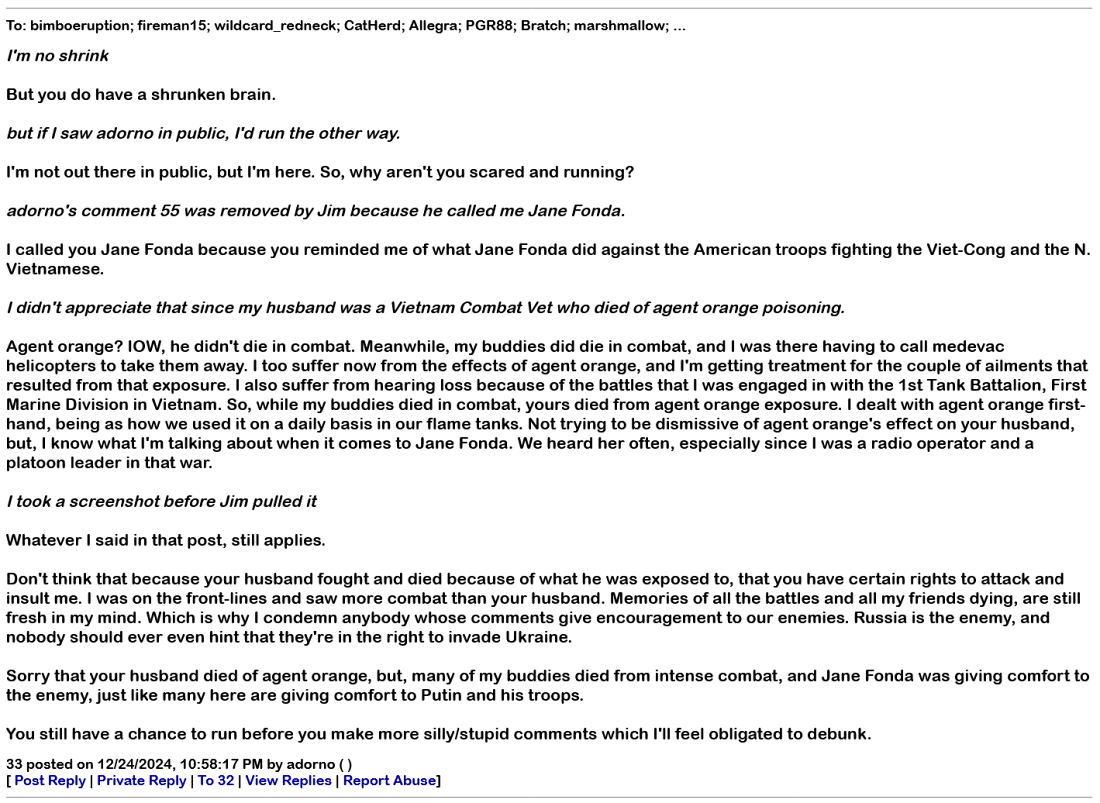 screenshotadornojanefondahusbandsdeath