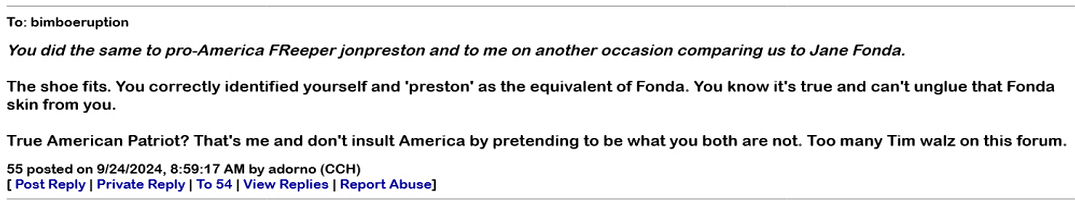 screenshotadornojanefondapost55