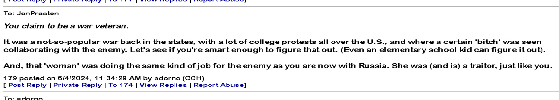 screenshotadornojonpreston