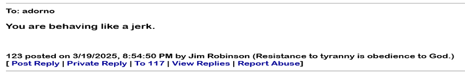 screenshotadornozotjimrob
