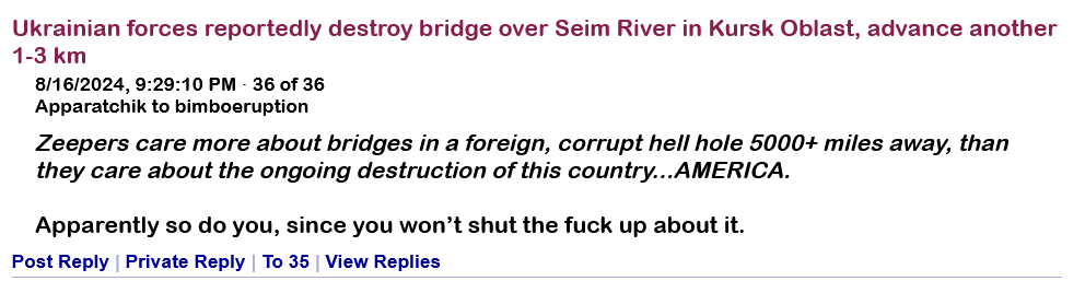 screenshotaparatchiksaysfword.png