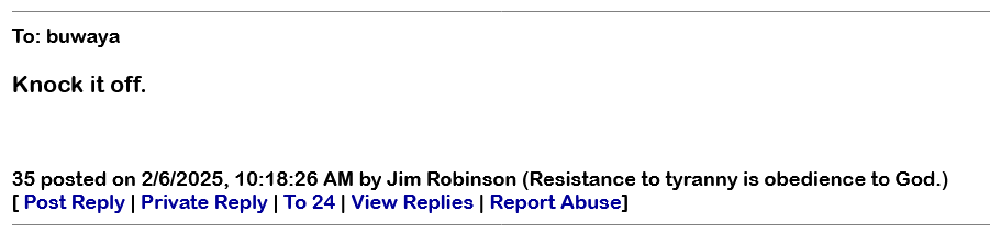 screenshotbuwayawarningfromjim